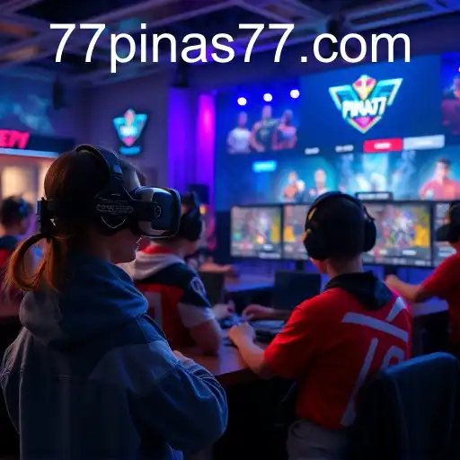 The Evolution of Gaming Platforms in 2025