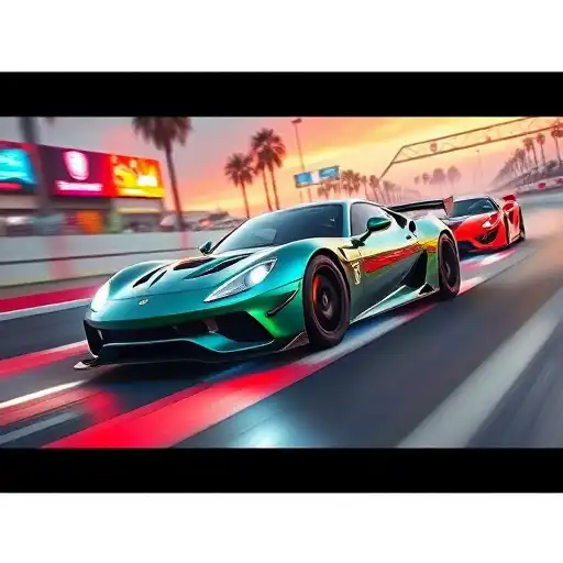 The Evolution of Gaming and Pinas77's Rise