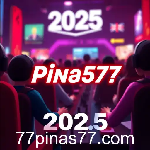 Pinas77