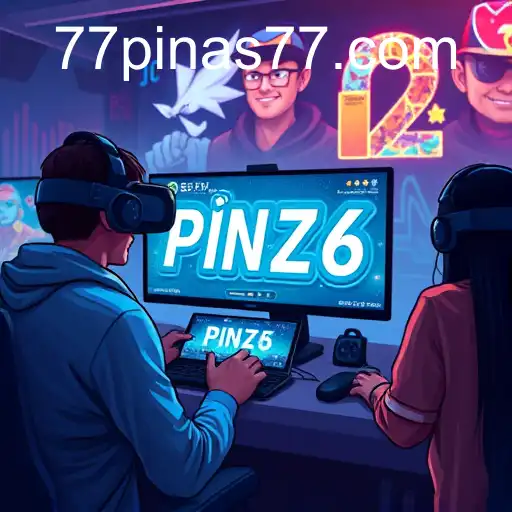 Evolving Trends in the Gaming World