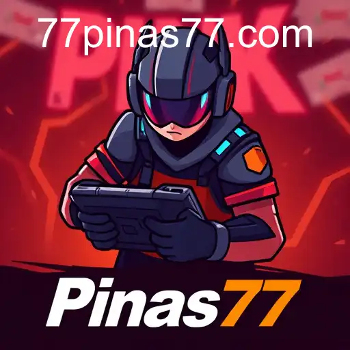 The Rise of Pinas77: A Gaming Phenomenon