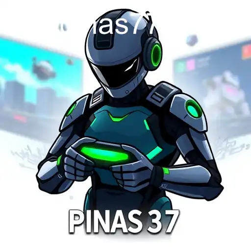 Gaming Trends that Shape the Future