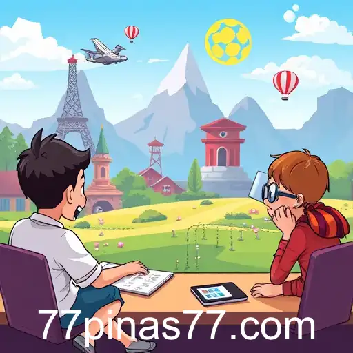 Gaming Trends Reshape Online Platforms