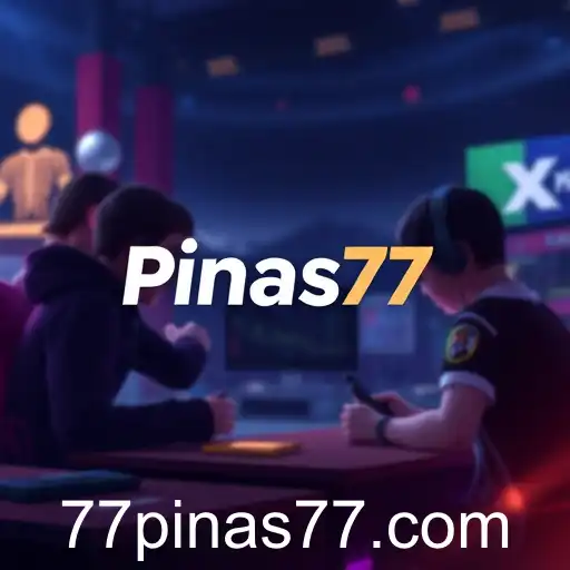 Exploring the Gaming Landscape with Pinas77