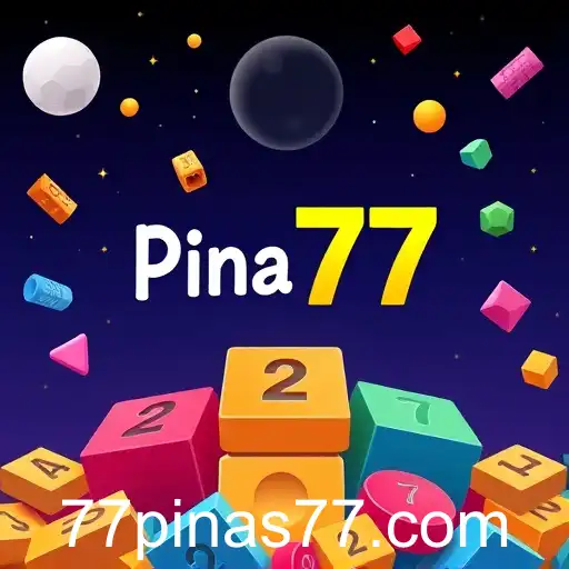 Pinas77 Fuels the Online Gaming Revolution