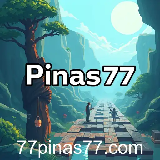 Exploring the Intrigue of Puzzle Games Under the 'Pinas77' Category