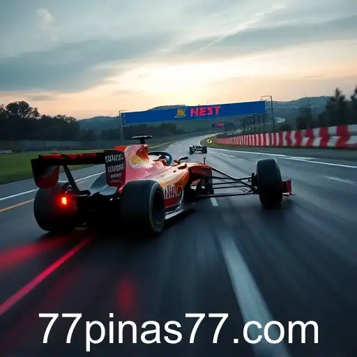 Pinas77