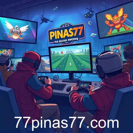 The Rise of Gaming Sites in the Modern Era