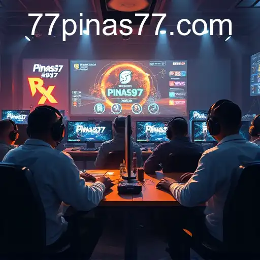 The Rise of Online Gaming Platforms in 2025