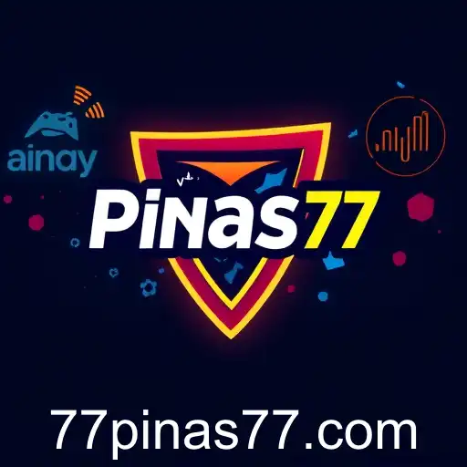 The Rise of Pinas77 in the Gaming World