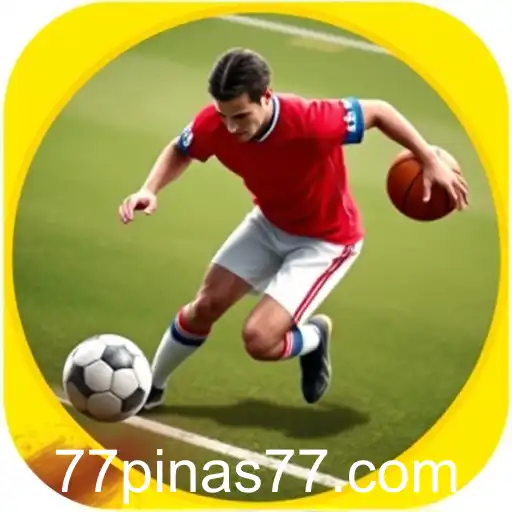 Exploring the Exciting Realm of 'Sports Challenge' on Pinas77