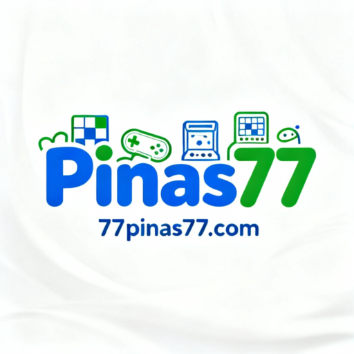 Pinas77